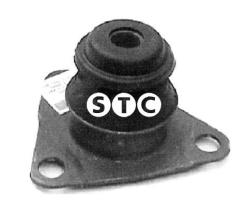 STC T405081 - SOP MOTOR PUNTO'93- TRAS