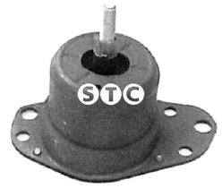 STC T405082 - SOP MOTOR PUNTO '93- 1.7TD DER