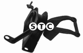 STC T405083 - SOP MOTOR PUNTO-II D-TD DER