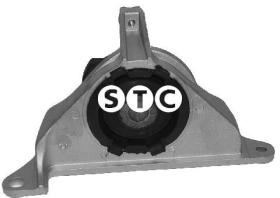 STC T405084 - SOP MOTOR PUNTO-II D-TD IZQ