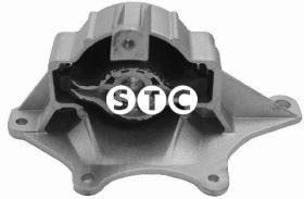 STC T405085 - SOP MOTOR PUNTO-II 1.2 IZQ