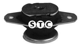 STC T405086 - SOP MOTOR PALIO 1.2 DER