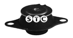 STC T405088 - SOP MOTOR  PALIO TT DEL