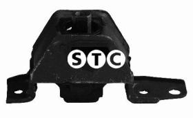 STC T405089 - SOP MOTOR PALIO 1.7D-1.9D DER