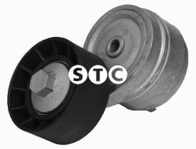STC T405090 - TENSOR CORREA ALTR PUNTO 1.2