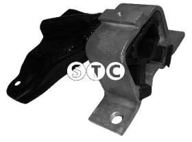 STC T405093 - SOP MOTOR DACIA LOGAN 1.4 DER