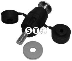 STC T405097 - PUNTAL BARRA ESTBLZ DACIA LGAN