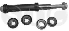 STC T405098 - KIT REP BRAZO CITROEN C5 TRAS
