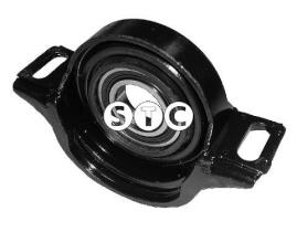 STC T405099 - SOPORTE TRANSM 4X4
