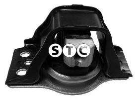 STC T405101 - SOP MOT MEGANE-II1.9D-2.0 DER