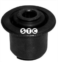 STC T405103 - SILENTBLOC BRAZO DACIA LOGAN DEL