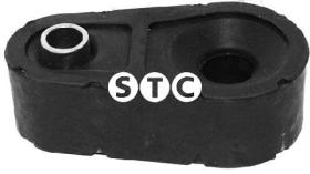 STC T405105 - PUNTAL BARRA MASTER-MOVAN TRAS