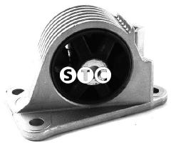 STC T405114 - TIRANTE MOTOR MINI -'04 DER