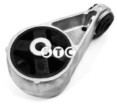 STC T405116 - SOP MOTOR MINI -'06 TRAS