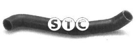 STC T405119 - MGTO RAD IBIZA GASOLI INF