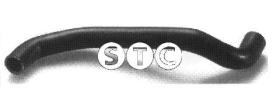 STC T405120 - MGTO SUP RAD IBIZA GASOLI SUP