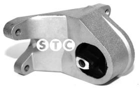 STC T405123 - SOP MOTOR MINI -'06 IZQ
