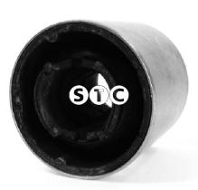 STC T405124 - SILENTBLOC BRAZO MINI -'06 DEL