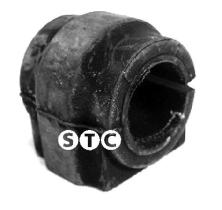 STC T405125 - GOMA BARRA ESTBLZ MINI 22,5 MMDELL