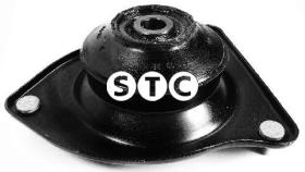 STC T405128 - SOP AMORTG MINI CON RODAM. DEL