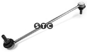 STC T405129 - BIELETA PUNTAL MINI DEL