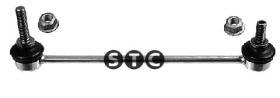 STC T405130 - BIELETA PUNTAL MINI TRAS