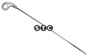 STC T405132 - VARILLA NIVEL MINI 1.4/1.6