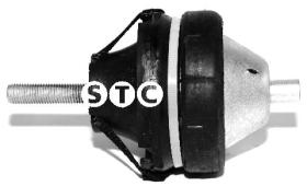 STC T405135 - SOP MOTOR MINI 1.4/1.6 -'03 DER