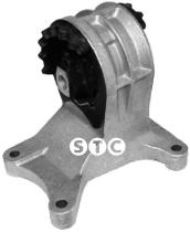 STC T405136 - SOP MOTOR MINI 1.4/1.6 -'04 DER