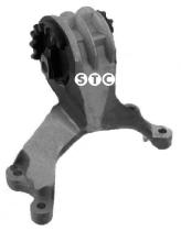 STC T405137 - SOP MOTOR MINI 1.4/1.6 '04- IZQ