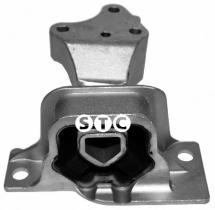 STC T405141 - SOP MOTOR CLIO-III 1.2 DER