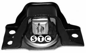 STC T405142 - SOP MOTOR CLIO-III 1.5D DER