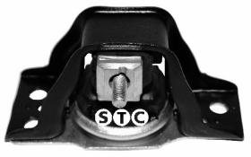 STC T405144 - SOP MOTOR CLIO-III 1.4/1.6 DER
