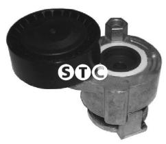 STC T405146 - TENSOR CORREA ALTERN. CLIO-III