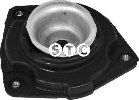 STC T405149 - SOP AMORTG CLIO-III DEL DER