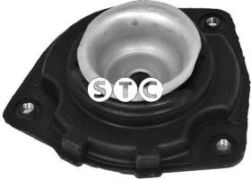 STC T405150 - SOP AMORTG CLIO-III DEL IZQ
