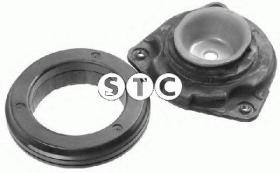 STC T405151 - KIT SOP AMORTG CLIO-III DEL DER