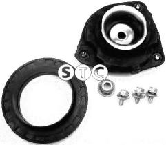 STC T405152 - KIT SOP AMORTG CLIO-III DEL IZQ