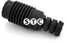 STC T405153 - CAPUCHON AMORTG DELTCLIO-III