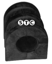 STC T405163 - GOMA BARRA SCENIC-II'04- DEL