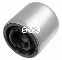 STC T405171 - SILENTBLOC TRAP MINI '06- DEL