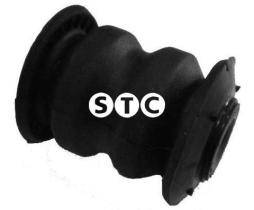 STC T405173 - SILENTBLOC TRAPC CLIO-III DEL