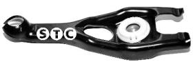STC T405174 - HORQUILLA EMBRAGUE 206