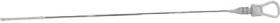 STC T405177 - VARILLA NIVEL MINI 1.4I '05-