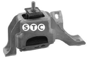 STC T405178 - SOP MOTOR MINI 1.4D '05- DER