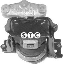 STC T405181 - SOP MOTOR PEUG 207 1.6HDI DER
