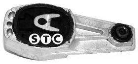 STC T405182 - SOP MOTOR PEUG 207 TRAS