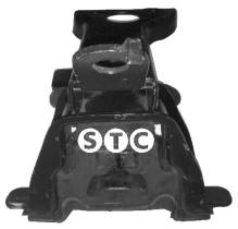 STC T405183 - SOP MOTOR C1-107-AYGO 1.0 IZQ