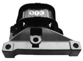 STC T405187 - SOP MOTOR C2 1.4 DER