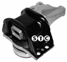 STC T405188 - SOP MOTOR PEUG 307 2.0D AUT DER